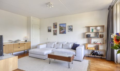 Te koop: Foto Appartement aan de Graaf Adolfstraat 63 in Eindhoven