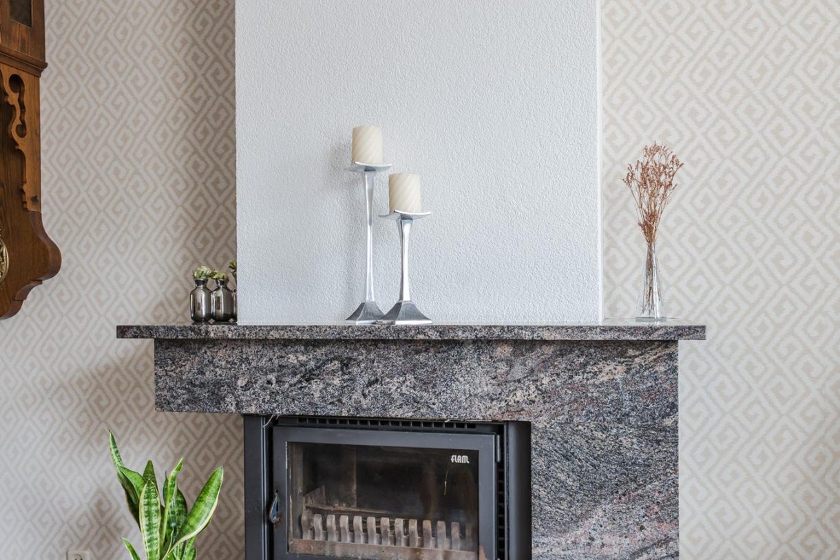 Te koop: Foto Woonhuis aan de Grote Kerkstraat 74 in Hoogeveen