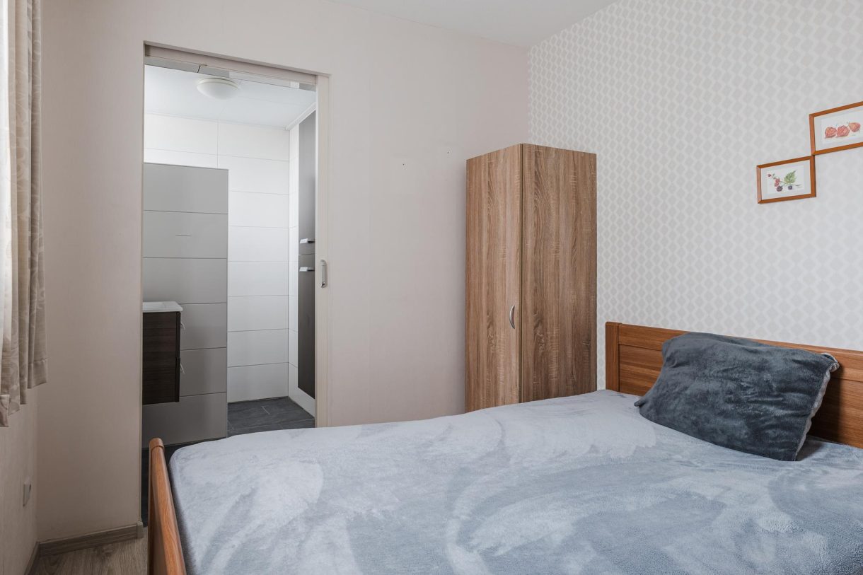 Te koop: Foto Woonhuis aan de Grote Kerkstraat 74 in Hoogeveen