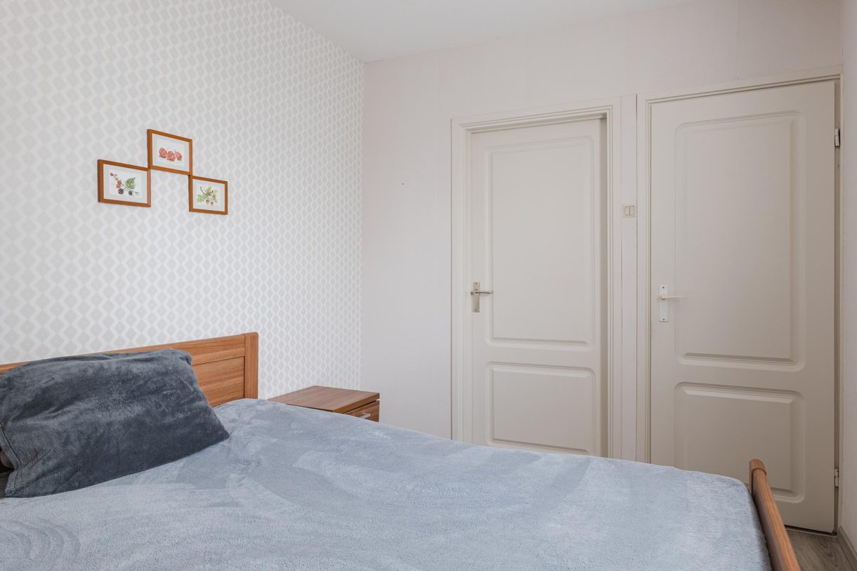 Te koop: Foto Woonhuis aan de Grote Kerkstraat 74 in Hoogeveen