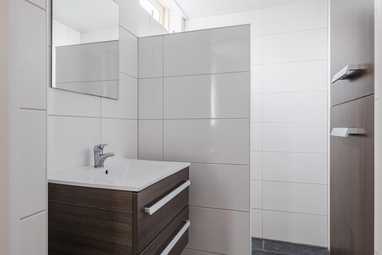 Te koop: Foto Woonhuis aan de Grote Kerkstraat 74 in Hoogeveen