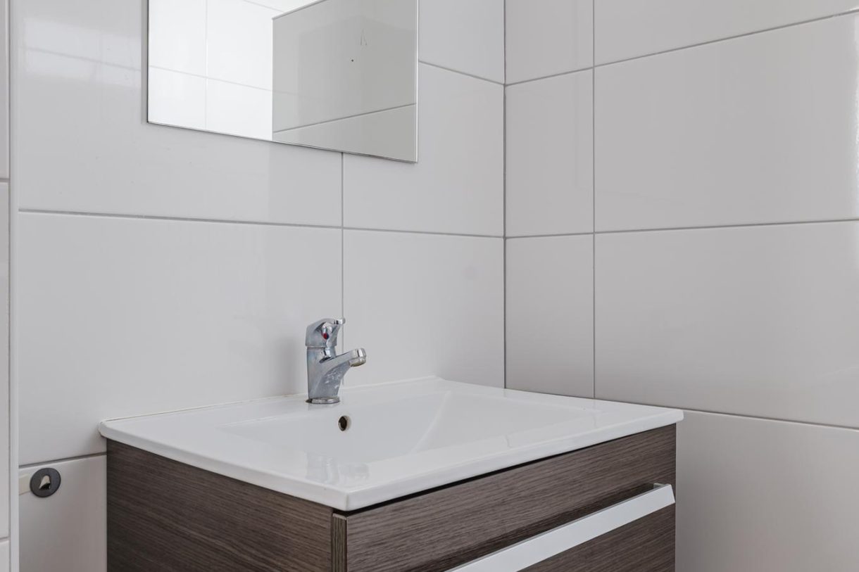 Te koop: Foto Woonhuis aan de Grote Kerkstraat 74 in Hoogeveen