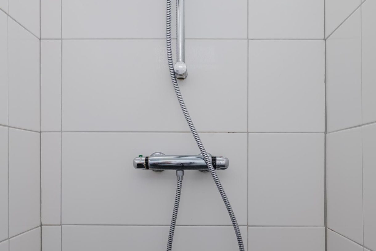 Te koop: Foto Woonhuis aan de Grote Kerkstraat 74 in Hoogeveen