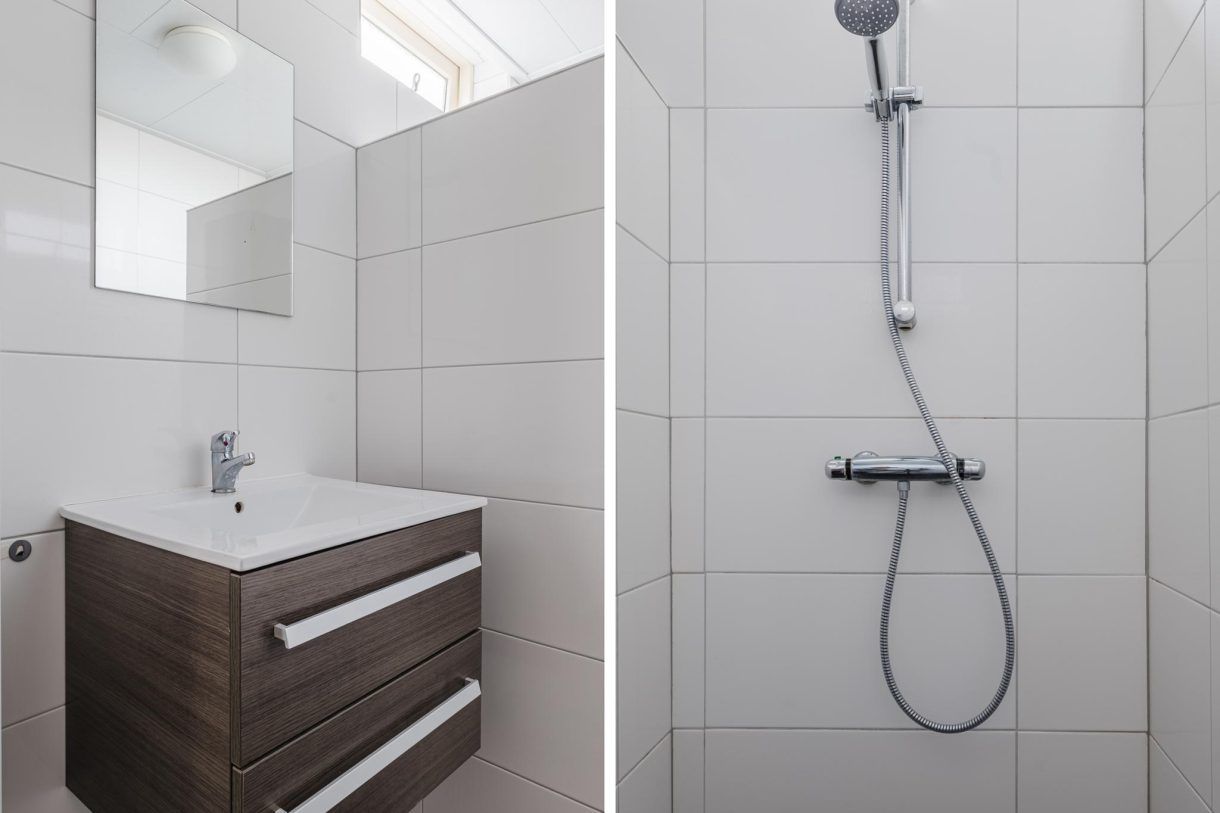 Te koop: Foto Woonhuis aan de Grote Kerkstraat 74 in Hoogeveen