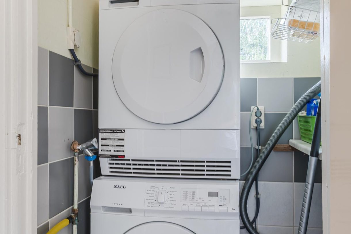 Te koop: Foto Woonhuis aan de Grote Kerkstraat 74 in Hoogeveen