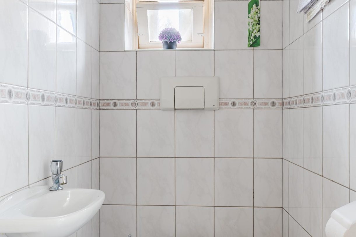 Te koop: Foto Woonhuis aan de Grote Kerkstraat 74 in Hoogeveen