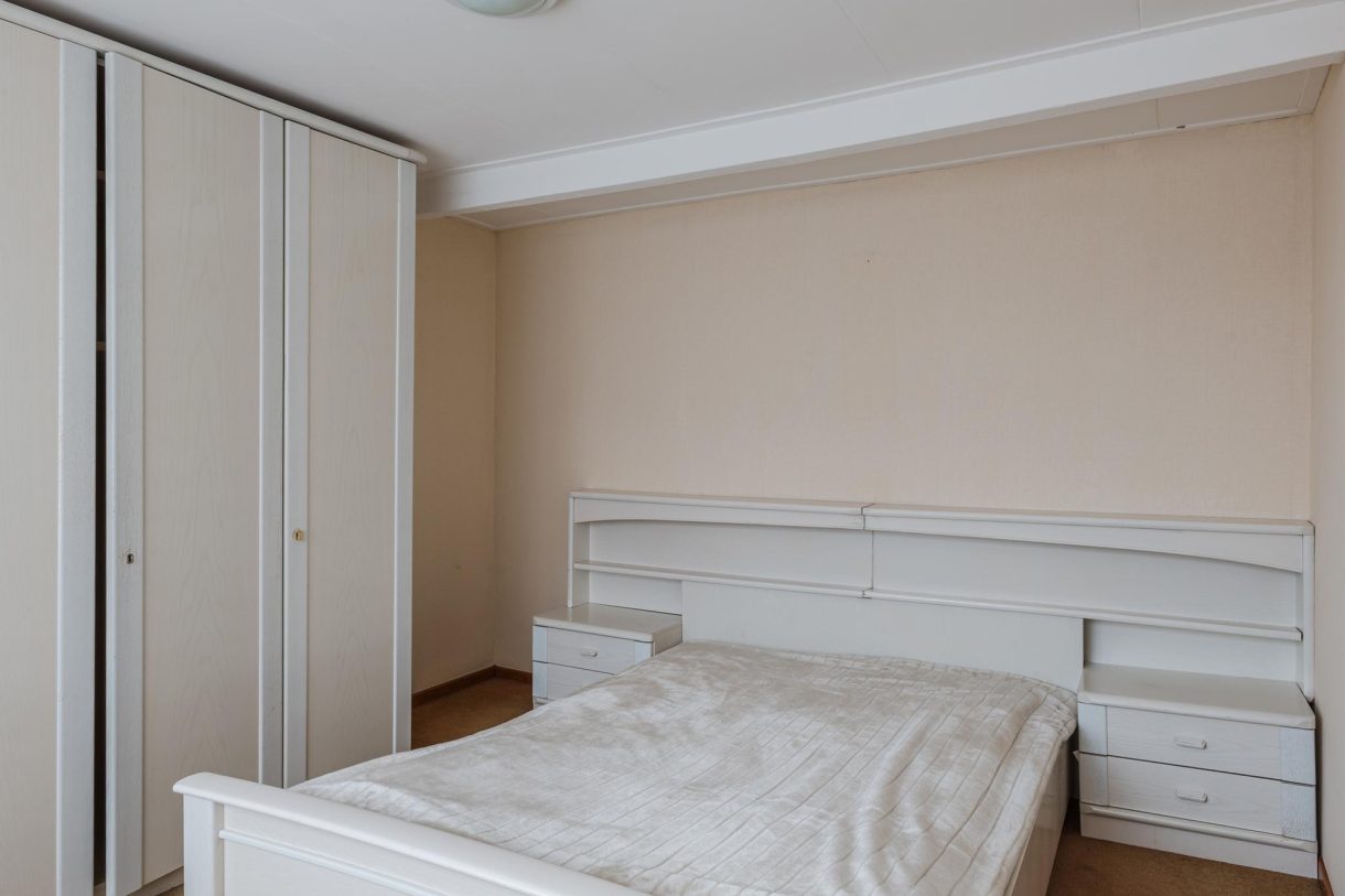 Te koop: Foto Woonhuis aan de Grote Kerkstraat 74 in Hoogeveen