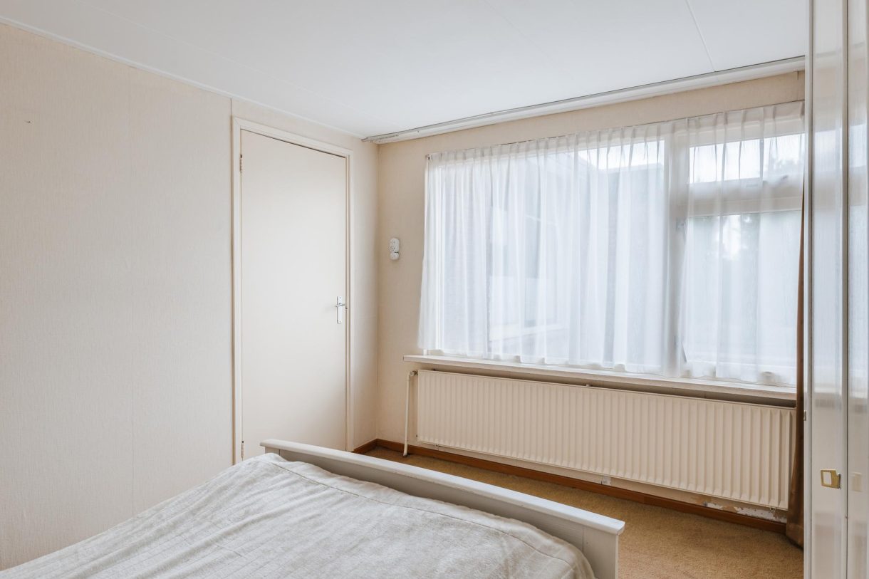 Te koop: Foto Woonhuis aan de Grote Kerkstraat 74 in Hoogeveen