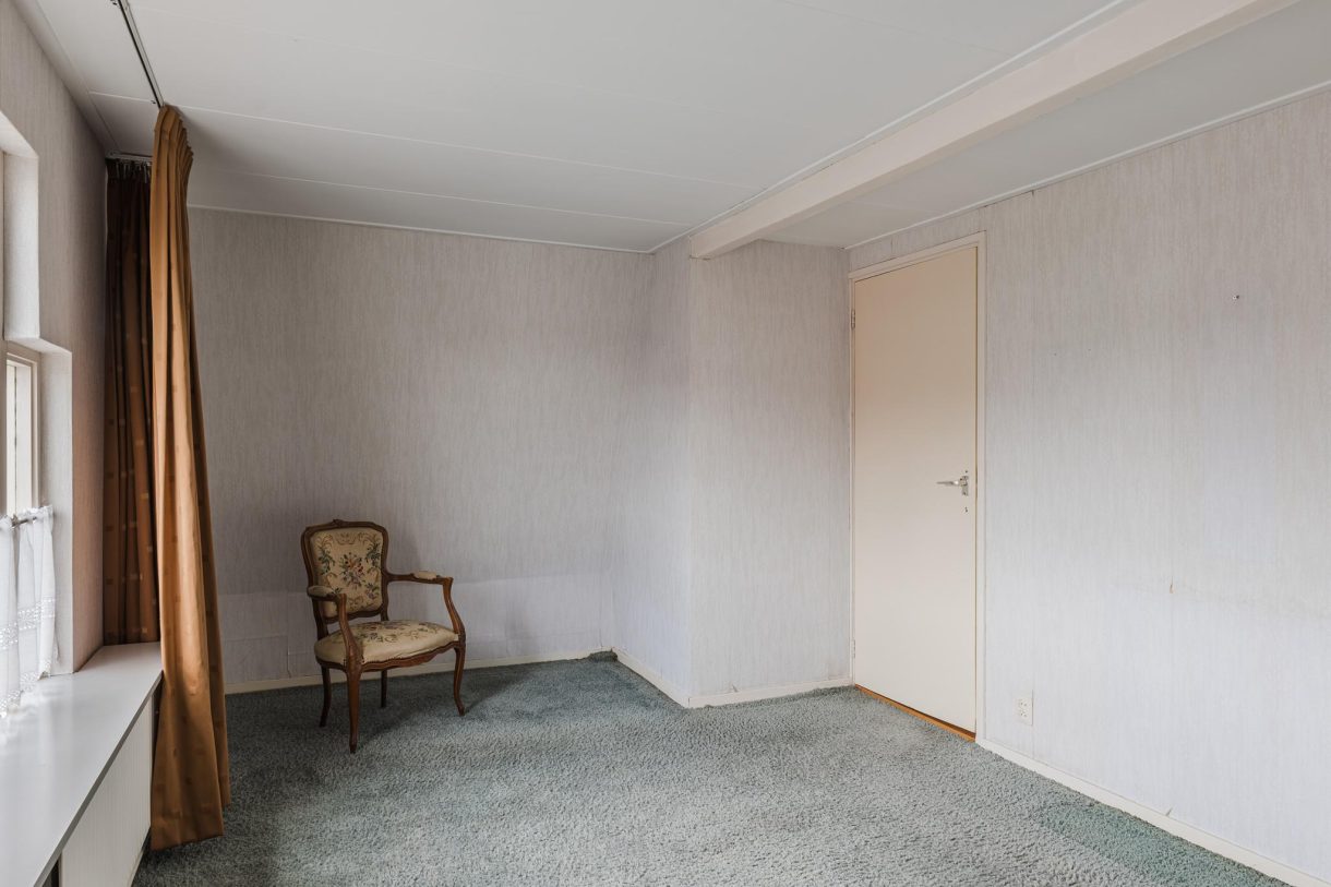 Te koop: Foto Woonhuis aan de Grote Kerkstraat 74 in Hoogeveen