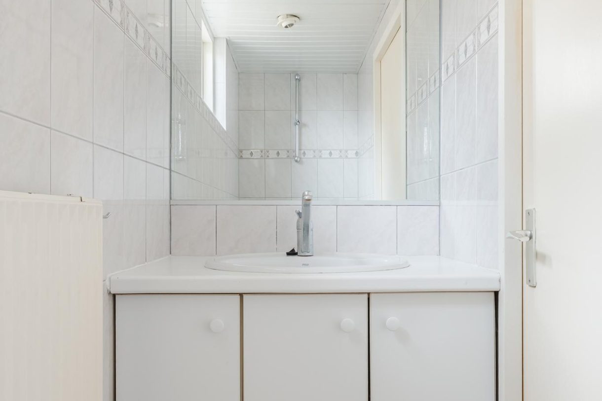 Te koop: Foto Woonhuis aan de Grote Kerkstraat 74 in Hoogeveen