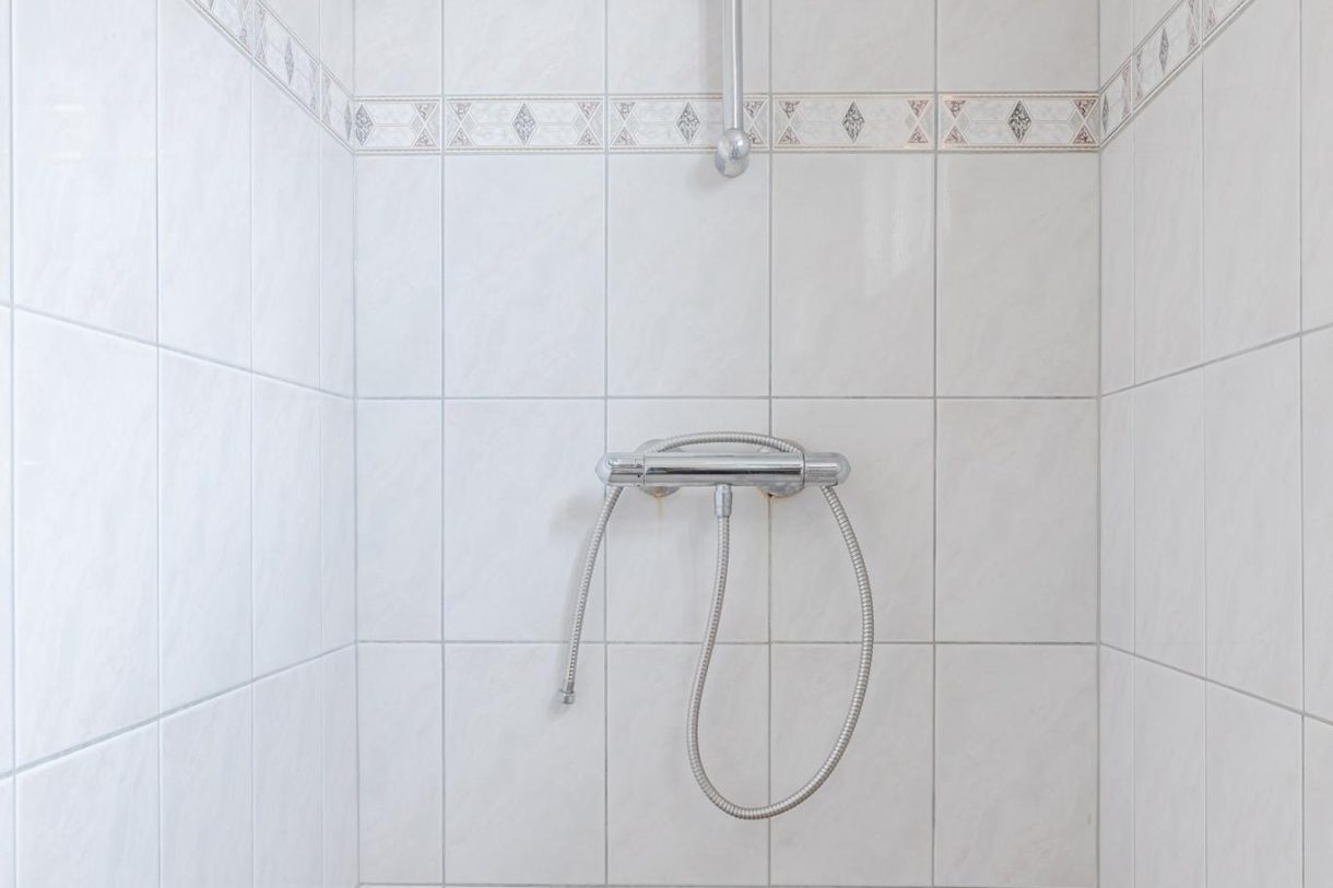 Te koop: Foto Woonhuis aan de Grote Kerkstraat 74 in Hoogeveen