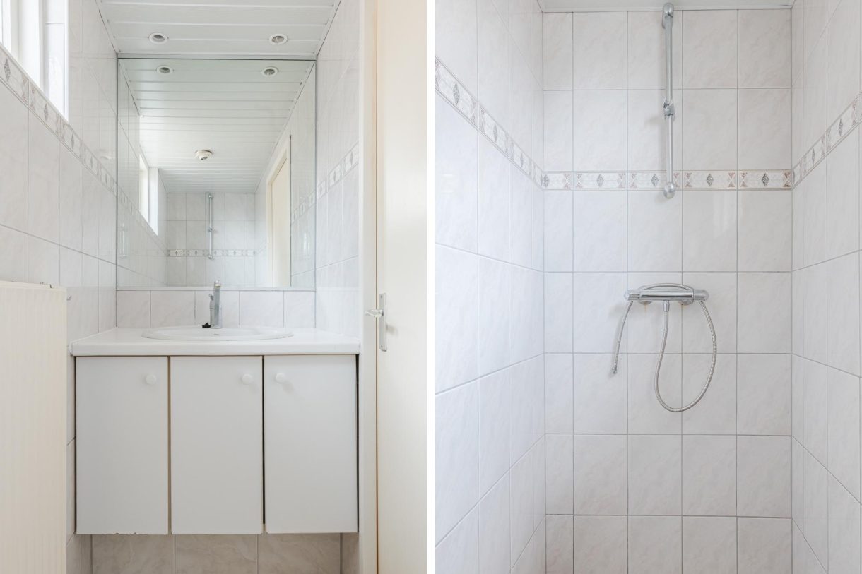 Te koop: Foto Woonhuis aan de Grote Kerkstraat 74 in Hoogeveen