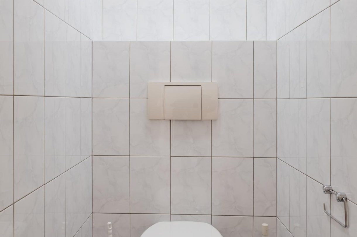 Te koop: Foto Woonhuis aan de Grote Kerkstraat 74 in Hoogeveen