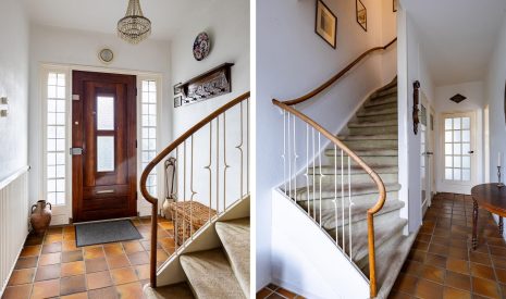 Te koop: Foto Woonhuis aan de Prins Bernhardlaan 67 in Zutphen