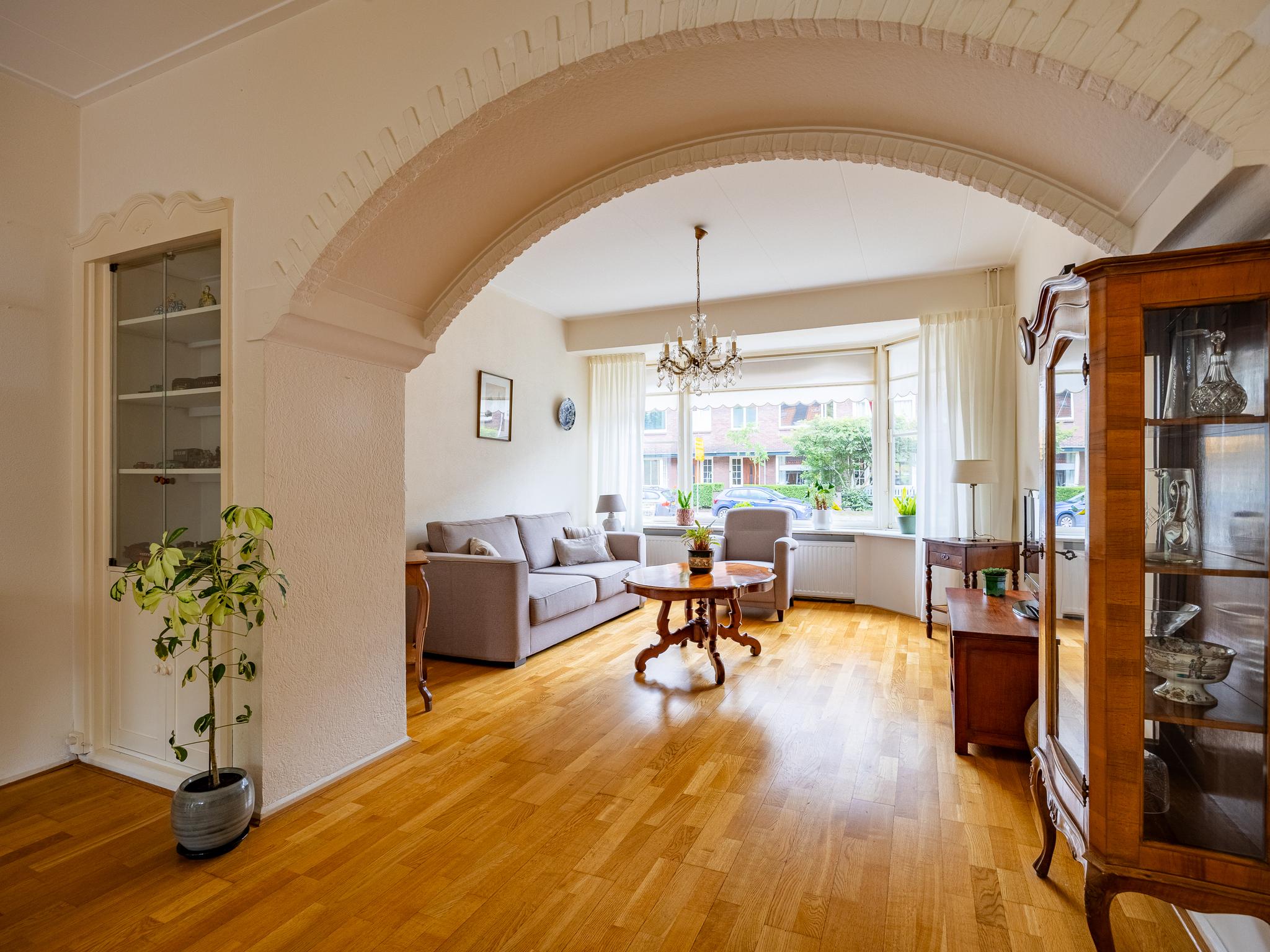 koop  Zutphen  Prins Bernhardlaan 67 – Foto 4