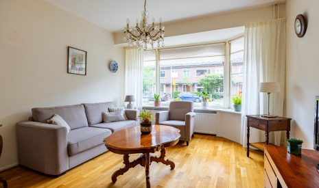 Te koop: Foto Woonhuis aan de Prins Bernhardlaan 67 in Zutphen