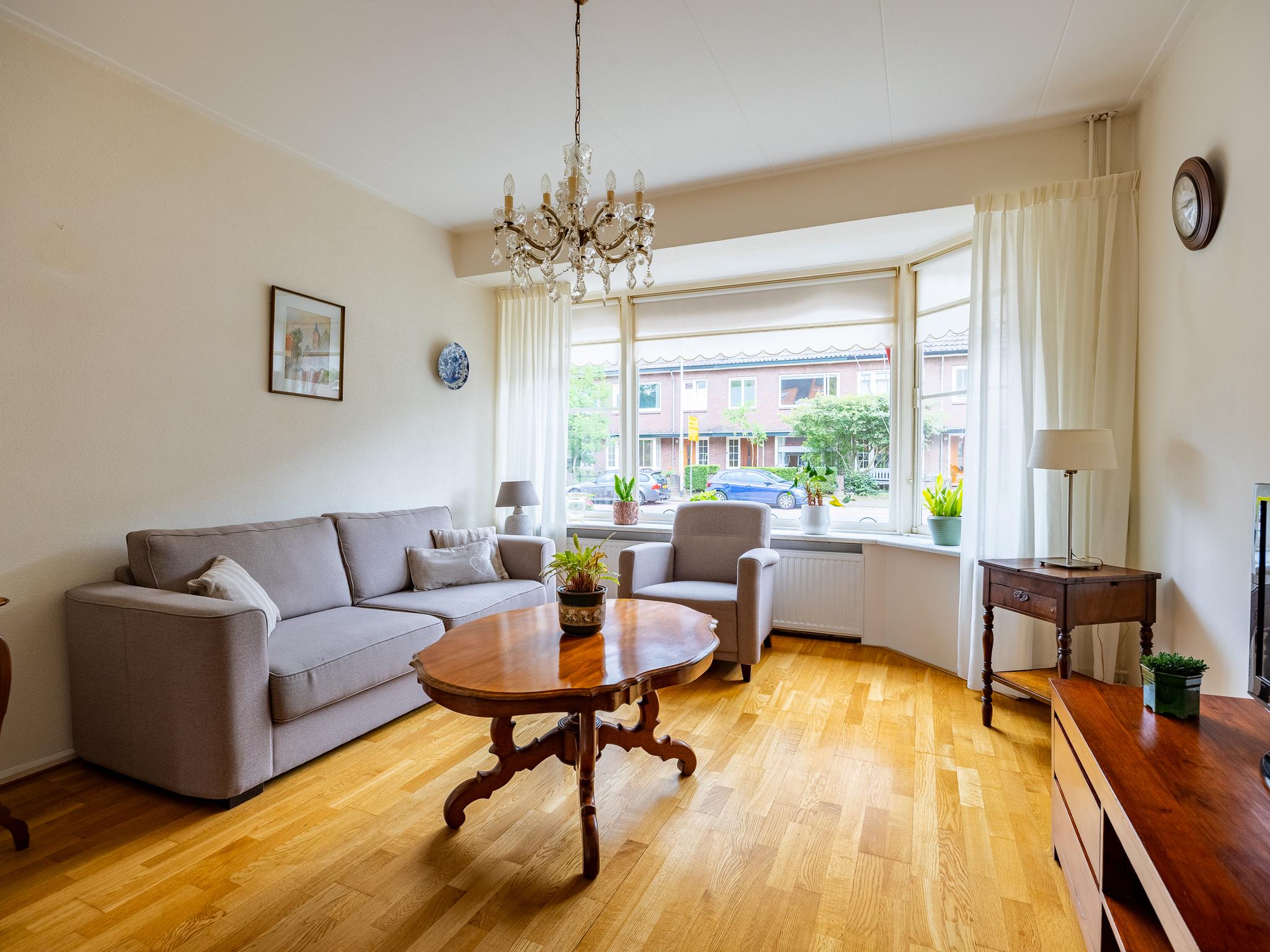 koop  Zutphen  Prins Bernhardlaan 67 – Foto 3