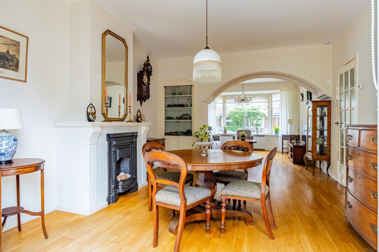 Te koop: Foto Woonhuis aan de Prins Bernhardlaan 67 in Zutphen