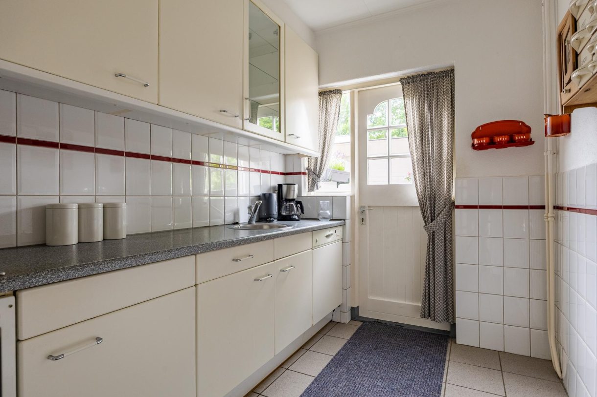 Te koop: Foto Woonhuis aan de Prins Bernhardlaan 67 in Zutphen