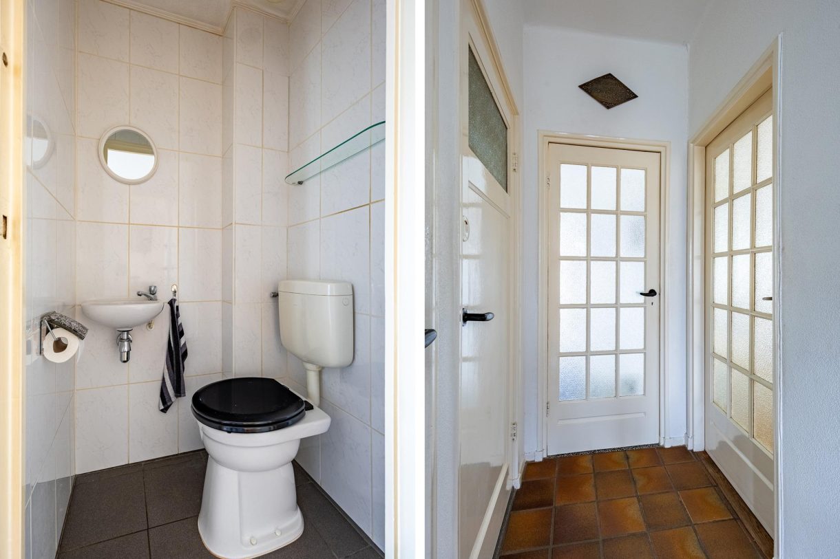 Te koop: Foto Woonhuis aan de Prins Bernhardlaan 67 in Zutphen