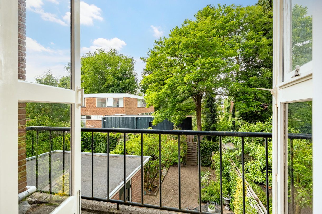 Te koop: Foto Woonhuis aan de Prins Bernhardlaan 67 in Zutphen