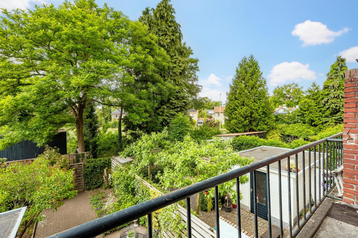 Te koop: Foto Woonhuis aan de Prins Bernhardlaan 67 in Zutphen