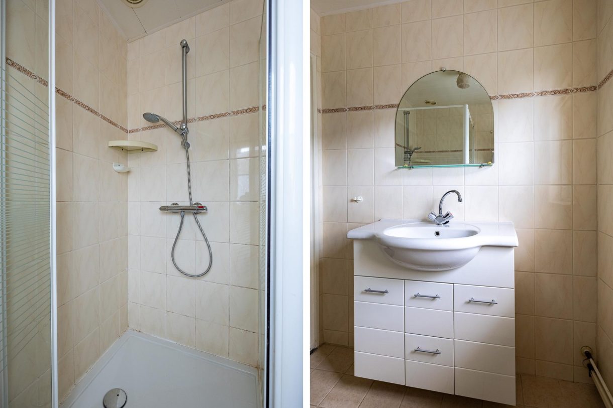 Te koop: Foto Woonhuis aan de Prins Bernhardlaan 67 in Zutphen