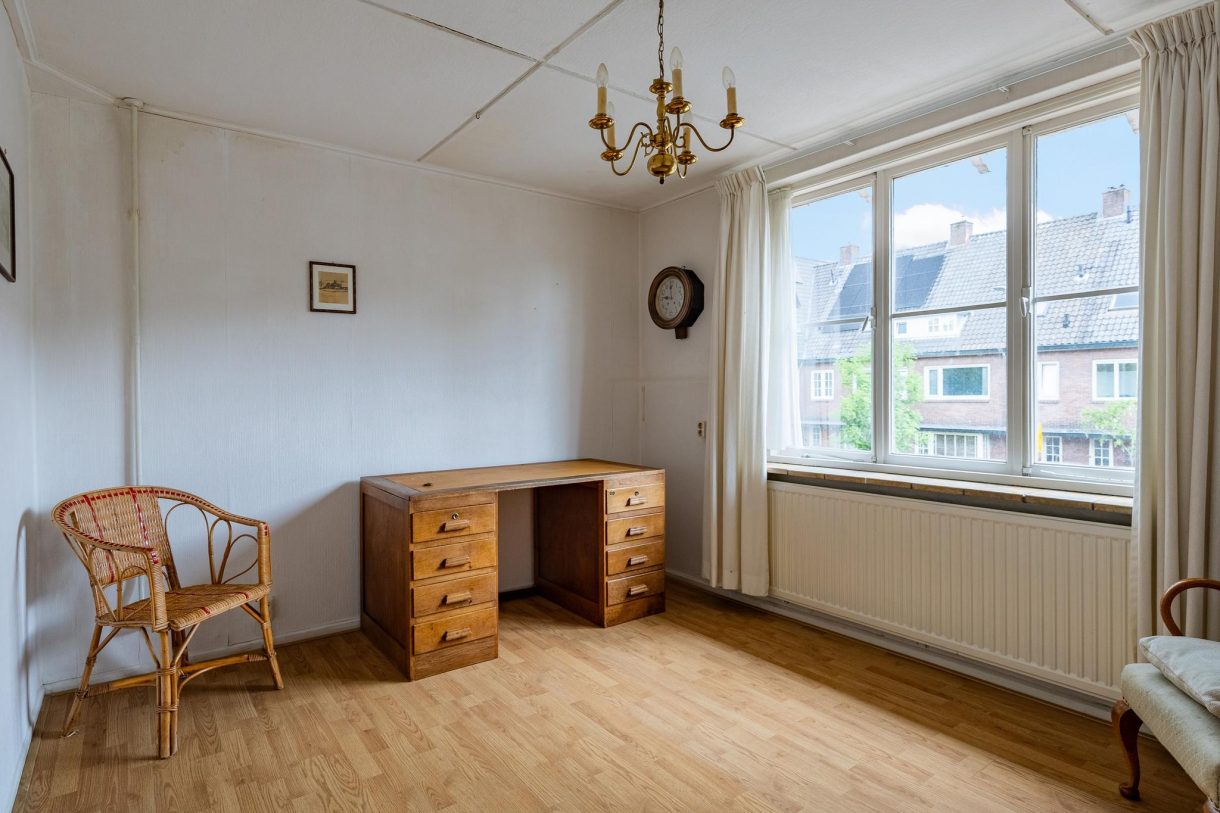 Te koop: Foto Woonhuis aan de Prins Bernhardlaan 67 in Zutphen