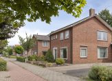 koop  Aalten  Bocholtsestraatweg 29 – Foto