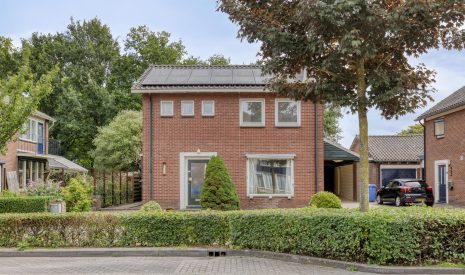 koop  Aalten  Bocholtsestraatweg 29 – Hoofdfoto