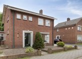 koop  Aalten  Bocholtsestraatweg 29 – Foto 2