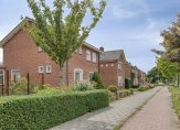 koop  Aalten  Bocholtsestraatweg 29 – Foto 3