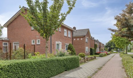 Te koop: Foto Woonhuis aan de Bocholtsestraatweg 29 in Aalten