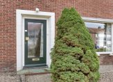 koop  Aalten  Bocholtsestraatweg 29 – Foto 4