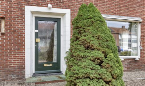 Te koop: Foto Woonhuis aan de Bocholtsestraatweg 29 in Aalten