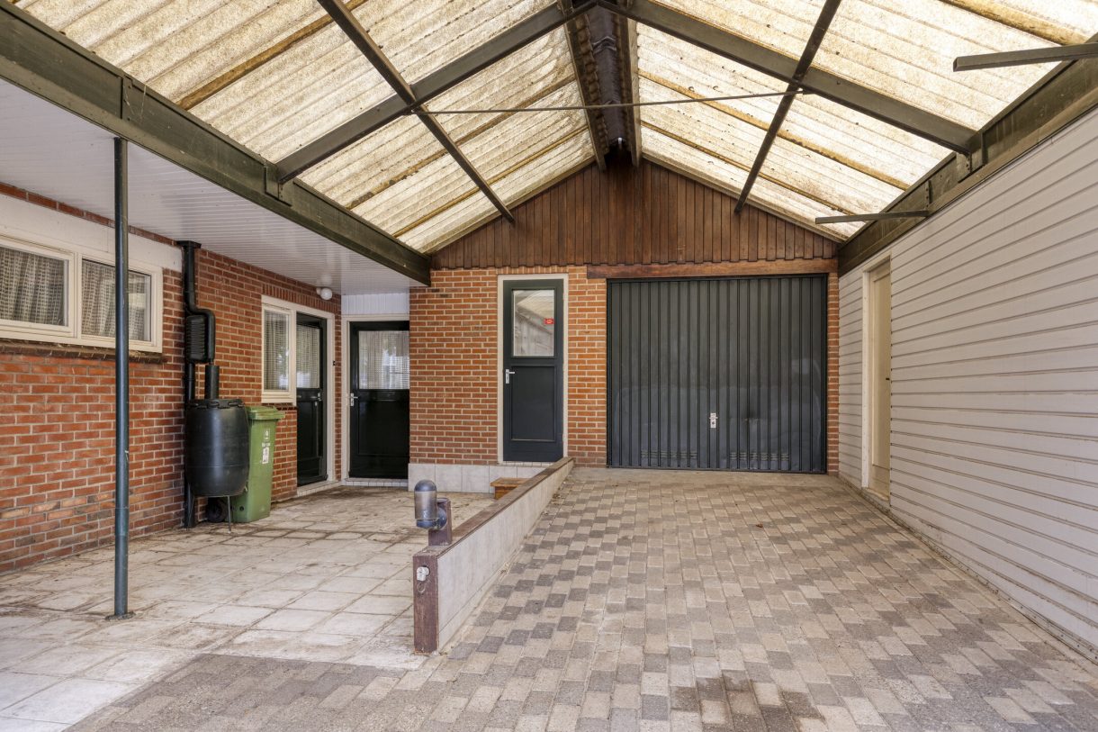 Te koop: Foto Woonhuis aan de Bocholtsestraatweg 29 in Aalten