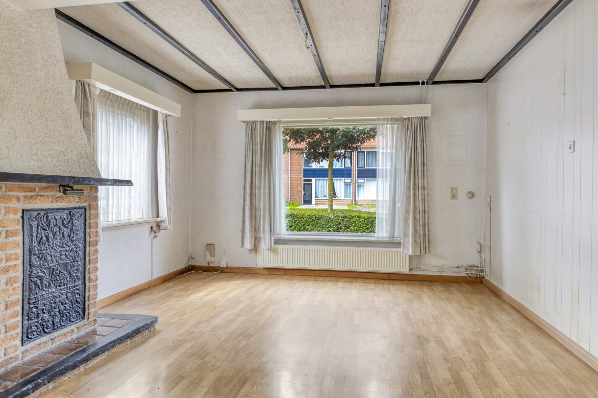 Te koop: Foto Woonhuis aan de Bocholtsestraatweg 29 in Aalten