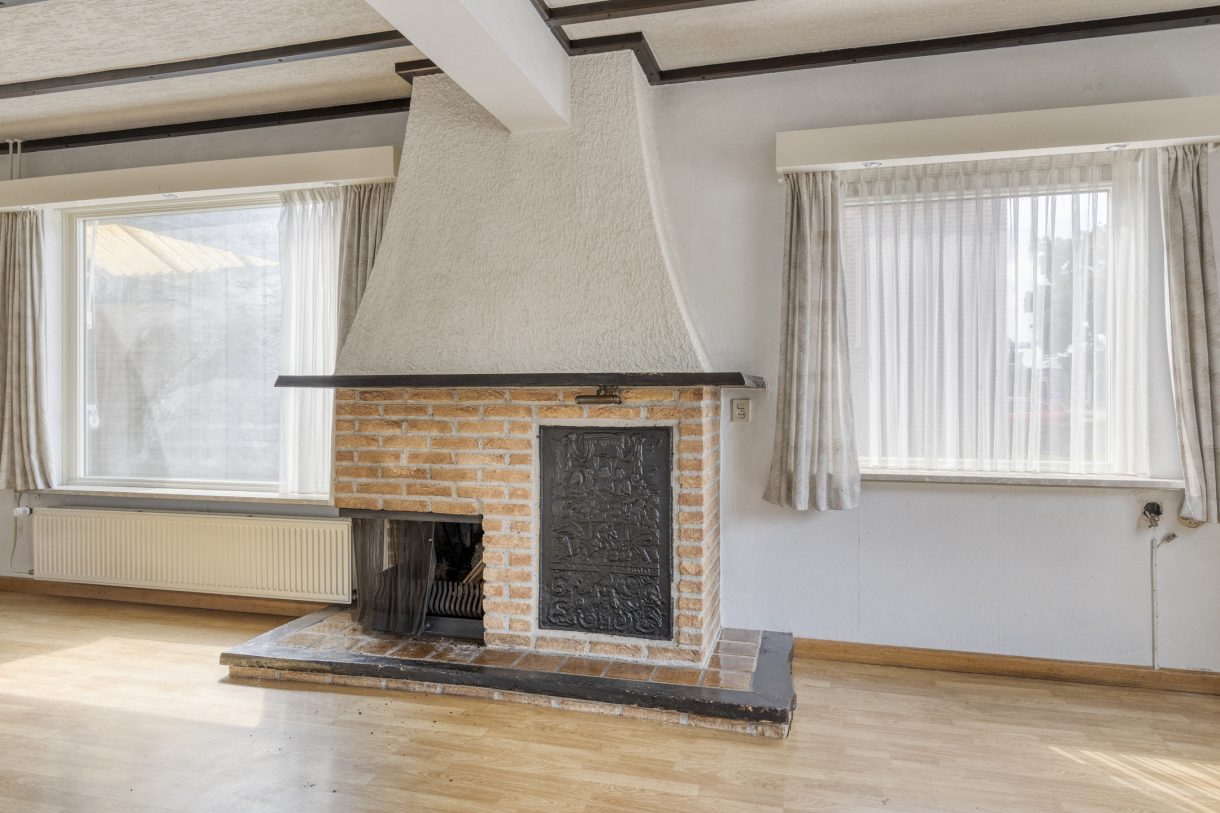 Te koop: Foto Woonhuis aan de Bocholtsestraatweg 29 in Aalten