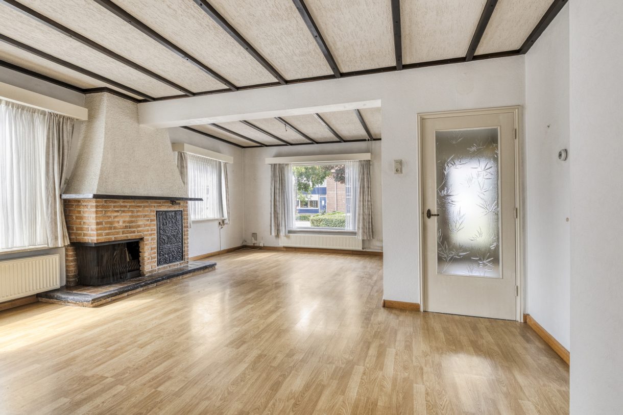 Te koop: Foto Woonhuis aan de Bocholtsestraatweg 29 in Aalten