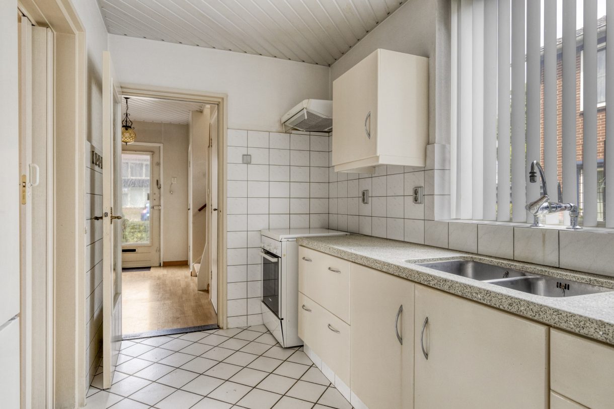 Te koop: Foto Woonhuis aan de Bocholtsestraatweg 29 in Aalten