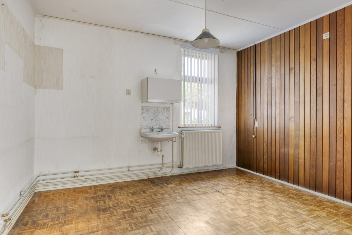 Te koop: Foto Woonhuis aan de Bocholtsestraatweg 29 in Aalten