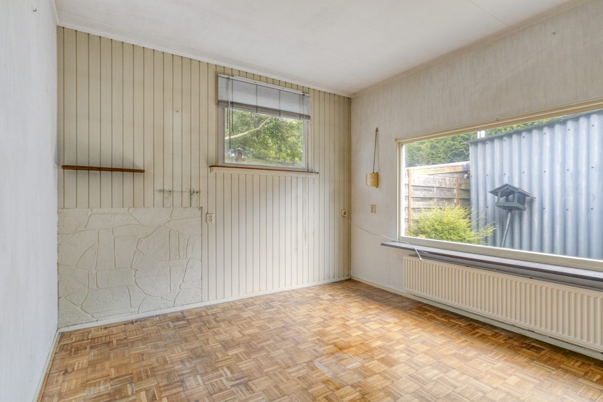 Te koop: Foto Woonhuis aan de Bocholtsestraatweg 29 in Aalten