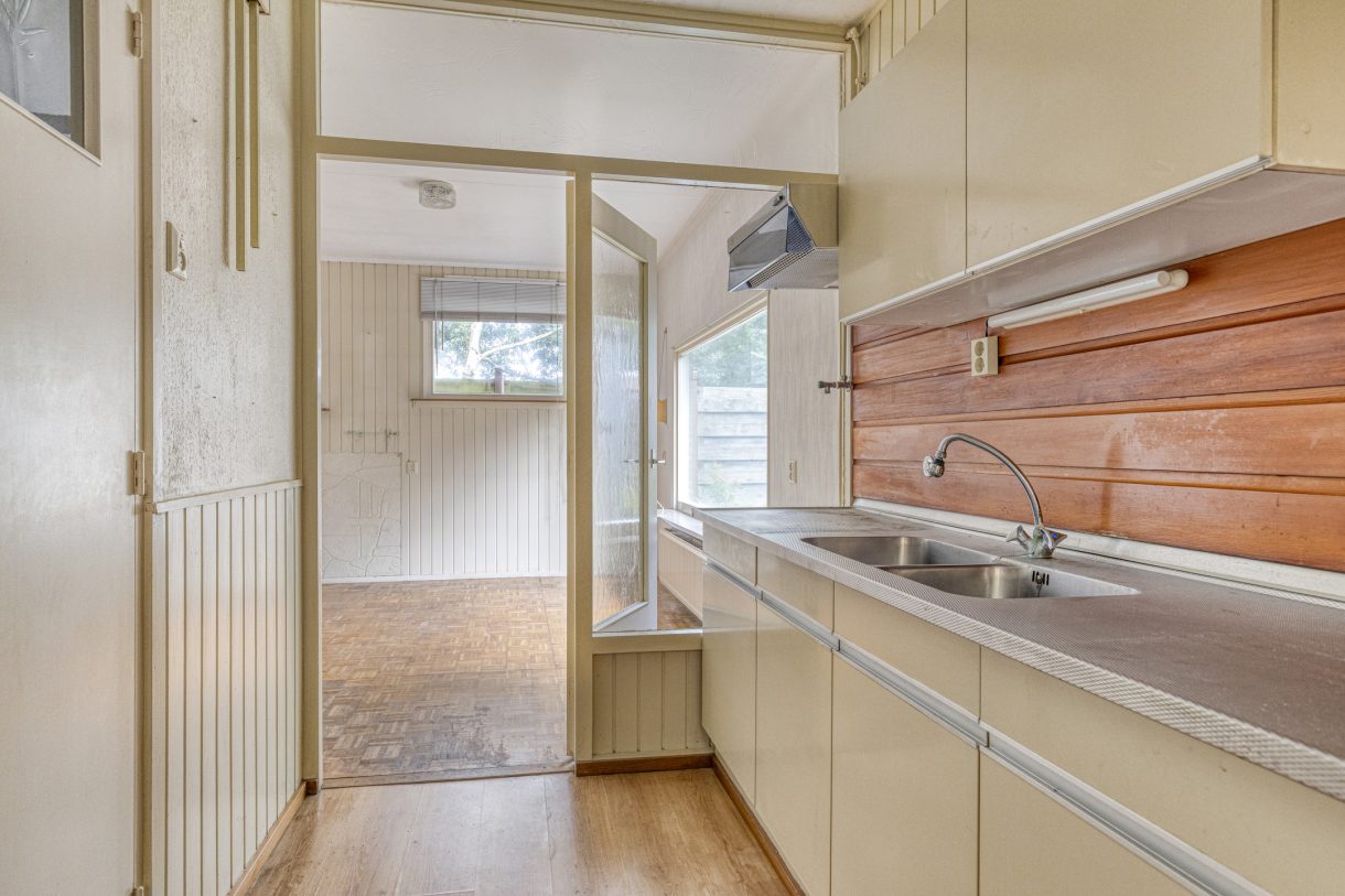 Te koop: Foto Woonhuis aan de Bocholtsestraatweg 29 in Aalten