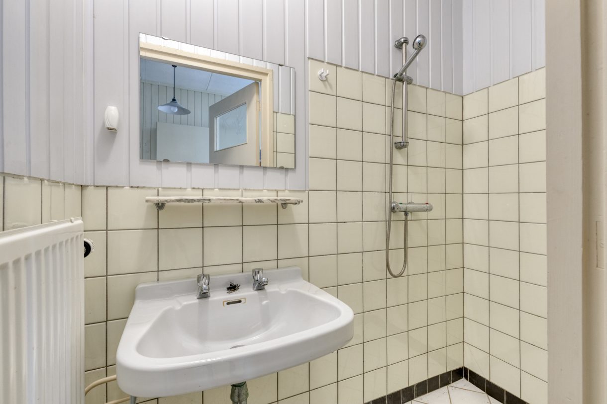 Te koop: Foto Woonhuis aan de Bocholtsestraatweg 29 in Aalten