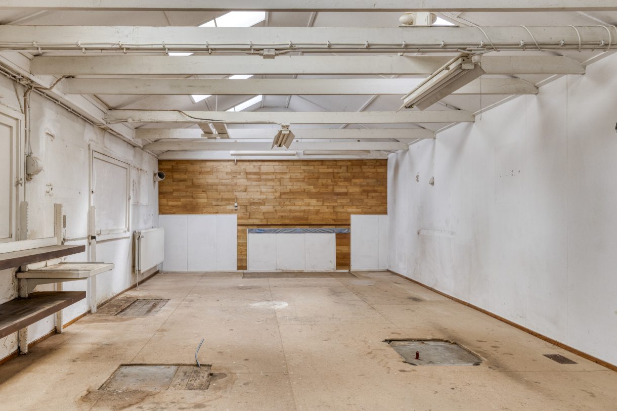 Te koop: Foto Woonhuis aan de Bocholtsestraatweg 29 in Aalten