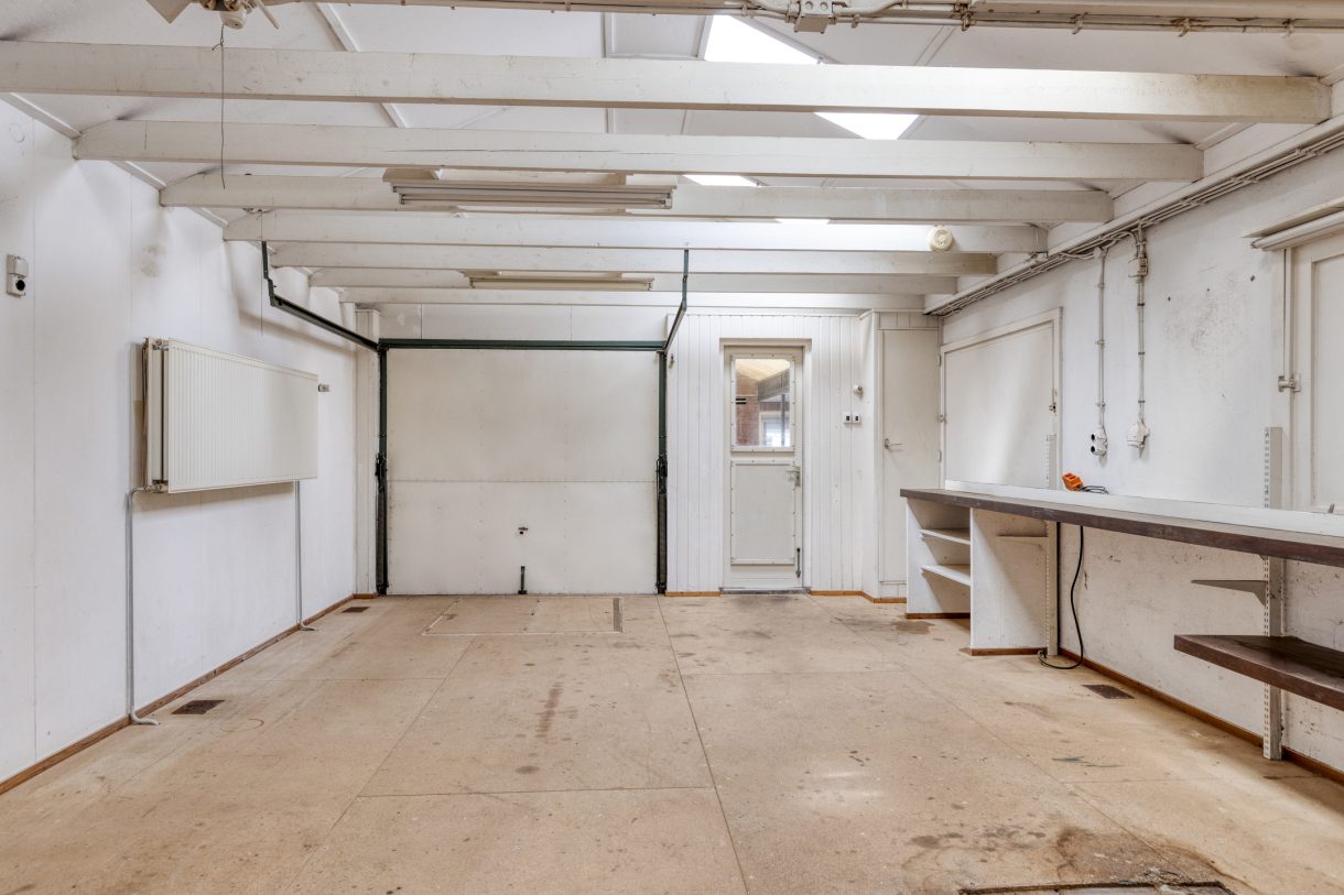 Te koop: Foto Woonhuis aan de Bocholtsestraatweg 29 in Aalten