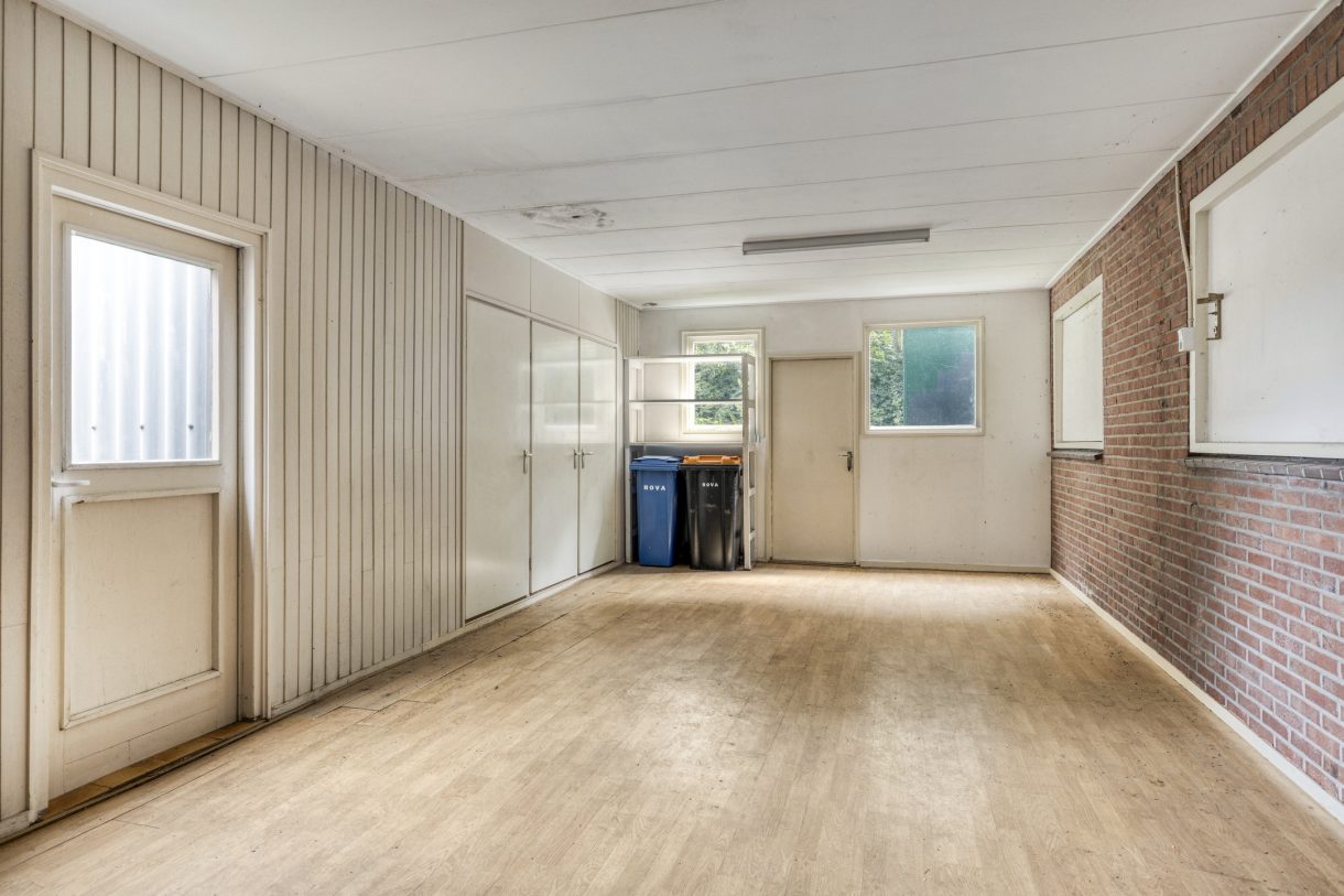 Te koop: Foto Woonhuis aan de Bocholtsestraatweg 29 in Aalten