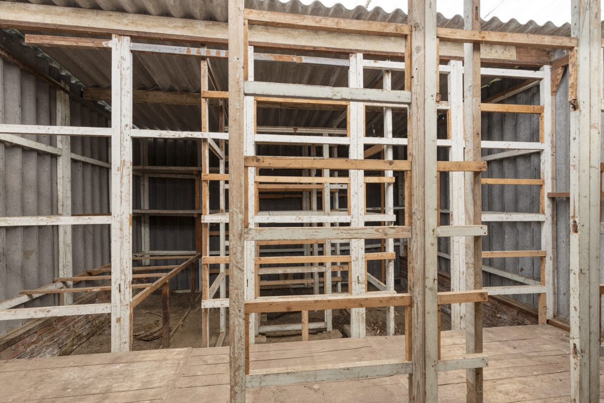 Te koop: Foto Woonhuis aan de Bocholtsestraatweg 29 in Aalten