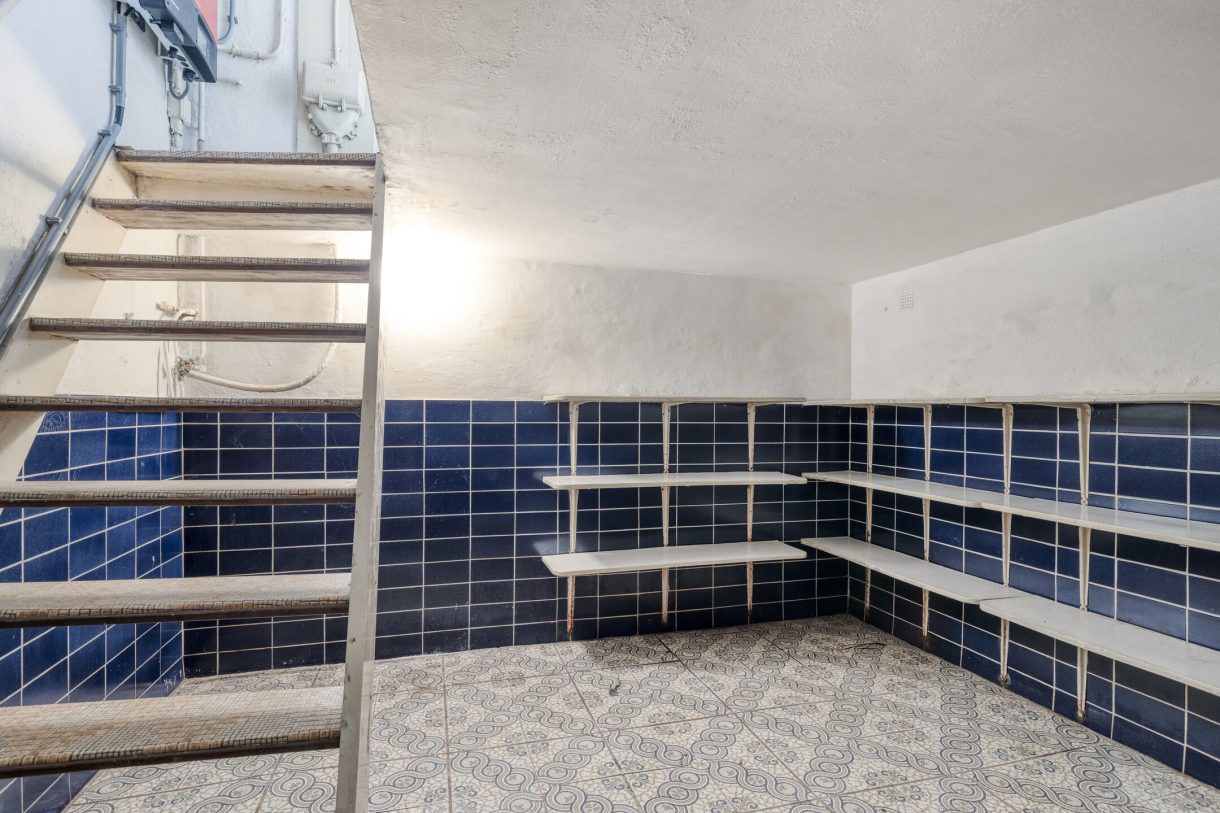 Te koop: Foto Woonhuis aan de Bocholtsestraatweg 29 in Aalten