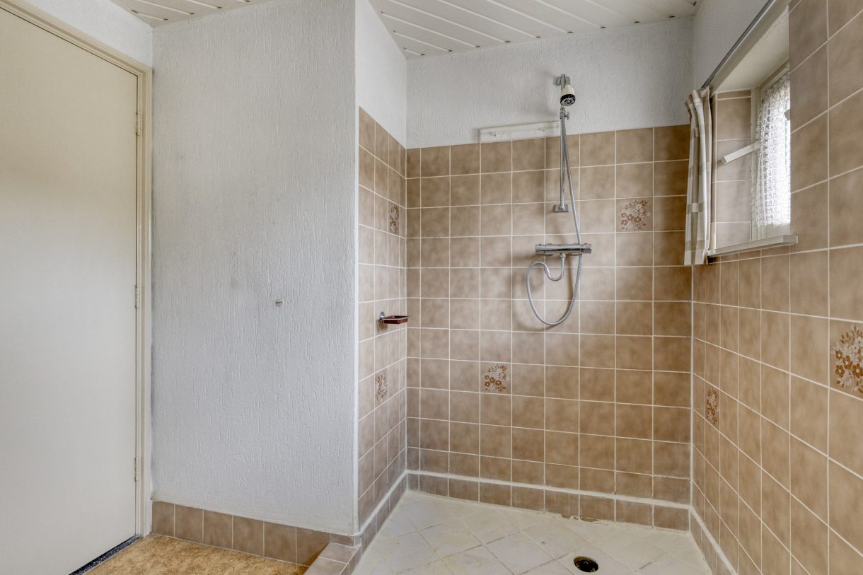 Te koop: Foto Woonhuis aan de Bocholtsestraatweg 29 in Aalten